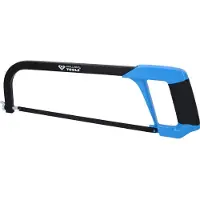 Ks Tools BT101942, 1 Stück(e)
