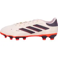 Adidas Fussball Copa Pure 2 Pro Mg Schuhe Sportschuhe Größe 42