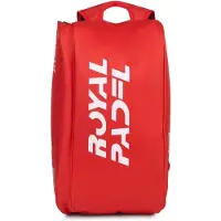 Royal Padel One Padelschlägertasche