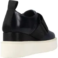 United nude JUKO RUN Blau