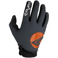 Seven Annex 7 Offroad-handschuhe