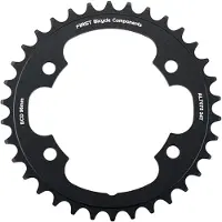 First Components Tablett BCD