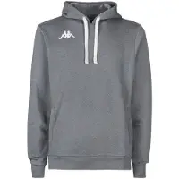 Kappa Kinder-Kapuzenpullover Bali