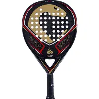 Vibor-A Yarara Classis Edition Padelschläger