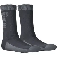 Matt Wp Socken