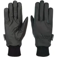 Harry's Horse TopGrip Winter