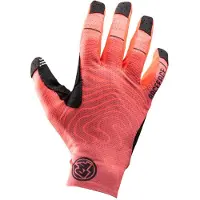 Race Face Khyber Handschuhe