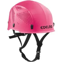 Edelrid Ultralight Helm