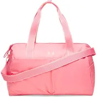 Under Armour UA Studio Lite Reisetasche für Damen OSFM