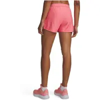 Under Armour Shorts für Damen Tech Play Up