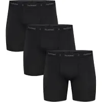 Hummel Boxer Comfort (x3)