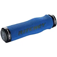 Ritchey Lenkergriffe Wcs Truegrip Locking