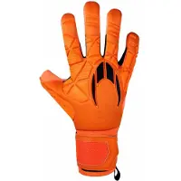 Ho Soccer Ssg Legend Ergo Gecko Torwarthandschuhe