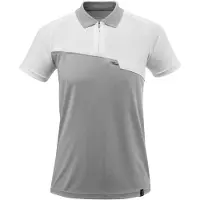 Mascot Advanced 17283 Kurzarm-poloshirt