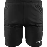 Kappa Torwartshorts Goalkeeper