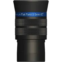Celestron Premium Field 5.5 Monokular