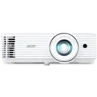 Acer X1827 4000 Lumens Projektor