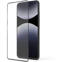 Hama Schutzglas CP RN 14 Pro5G/4G