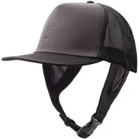 Ocean & Earth Kuta Trucker Kappe