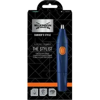 Wilkinson Schwert Das Stylist (Elektrischer Trimmer)