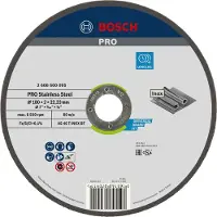 Bosch Power Tools Trennscheibe 2608600095