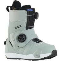 Burton Felix Step On Snowboard-boots Für Damen