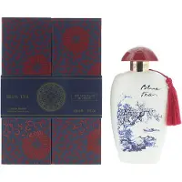 The Merchant of Venice Venezia & Oriente Blue Tea, Unisex, 100 ml, Muskatnuss, Tee, Magnolien, Neroli, Rose, Moschus, Vetiver, 1 Stück(e)
