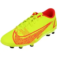 Nike Schuhe Vapor 14 Club Fgmg, CU5692760