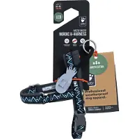 Hurtta H Razzle-dazzle Hundegeschirr