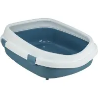 Trixie Primo Xxl 56x25x71 Cm Katzentoilette