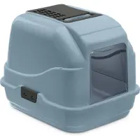 Imac Easy Cat Katzentoilette