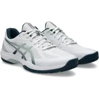 Asics Hallenschuhe Court Hunter FF
