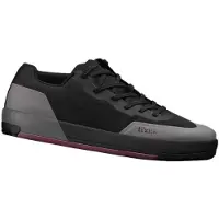 Fizik Gravita Versor Mtb-schuhe