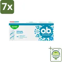 vidaXL Tagesbett mit Matratze Creme 90x200 cm Stoff