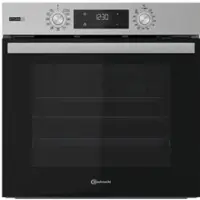 Bauknecht BBARS85HU1I