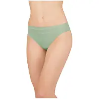 Trigema Slip "Slip aus Polyamid/Elastan" 1 Stk.