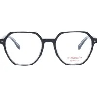 Ana Hickmann Lunettes HI6235 A01 50