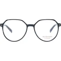 Ana Hickmann Lunettes HI6236 A01 51