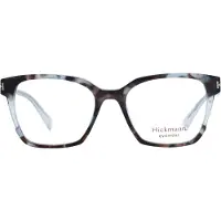 Ana Hickmann Brille HI6248 P02 51