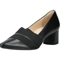 Högl Pumps "Pumps Leder"