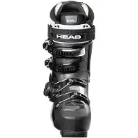 Head Edge 130 Hv Gw Boa Alpin-skischuhe