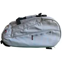 Royal Padel Force 2026 Padelschlägertasche