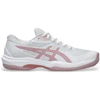 Asics Damen Tennisoutdoorschuhe GAME FF CLAY/OC