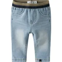 Name it Slim Fit Jeans