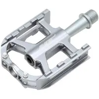 HT Components Ht-ar12 009 Pedale