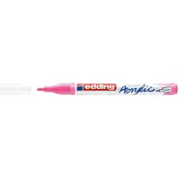 Edding Acrylmarker 5300
