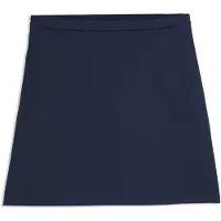 Puma W Korra Skirt 17"
