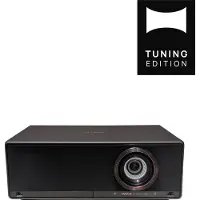 XGIMI Projektoren Titan - 4K - 5000 ANSI lumens