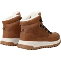 Regatta - Damen Stiefel "Sherbourne" RG11163 (36 EU) (Sattel)