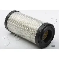 Japko Luftfilter 20MC01